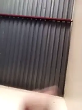 -AngelNova- online show from March 4, 2026, 4:04 pm