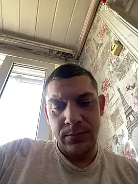 Snapshot of BogdanNegoda chatting on March 1, 2026, 11:54 am BogdanNegoda online show from March 1, 2026, 11:54 am