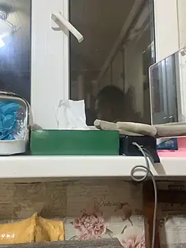 Snapshot of BogdanNegoda chatting on February 24, 2026, 10:32 pm BogdanNegoda online show from February 24, 2026, 10:32 pm