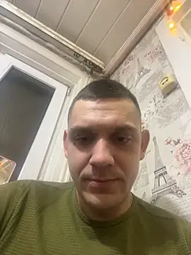 Snapshot of BogdanNegoda chatting on February 17, 2026, 10:18 pm BogdanNegoda online show from February 17, 2026, 10:18 pm