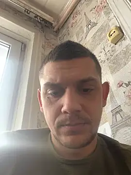 Snapshot of BogdanNegoda chatting on February 24, 2026, 10:27 am BogdanNegoda online show from February 24, 2026, 10:27 am