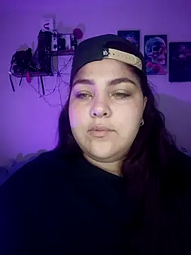 kendra lil evill online show from May 10, 2026, 10:41 am