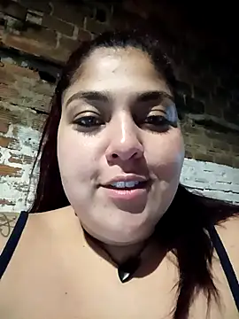 kendra lil evill online show from September 29, 2025, 3:02 am