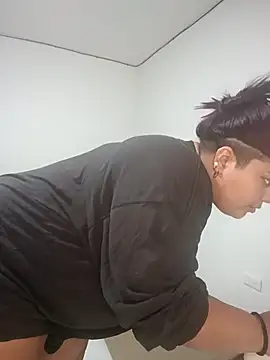 kendra lil evill online show from October 8, 2025, 10:10 pm