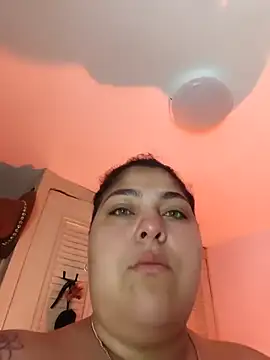 kendra lil evill online show from March 27, 2026, 10:27 am