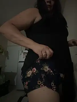 Snapshot of nimsix chatting on September 21, 2025, 3:44 am nimsix online show from September 21, 2025, 3:44 am