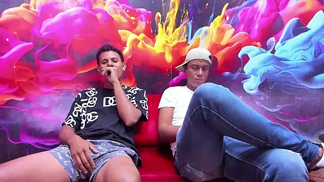 sweet sexy bitch42 online show from September 29, 2025, 4:08 am