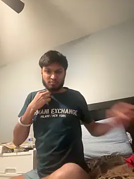 Snapshot of terajatt131 chatting on October 31, 2025, 3:25 am terajatt131 online show from October 31, 2025, 3:25 am