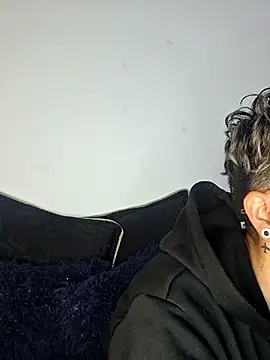 megan222  online show from September 13, 2025, 4:23 am