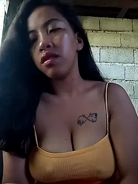 Yapsyxx online show from December 2, 2025, 11:50 pm