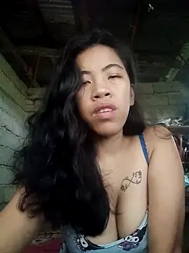 Yapsyxx online show from October 12, 2025, 11:39 pm