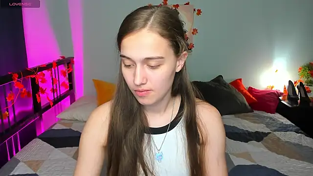 Snapshot of Alisa__Kelly chatting on October 30, 2025, 1:15 am Alisa  Kelly online show from October 30, 2025, 1:15 am