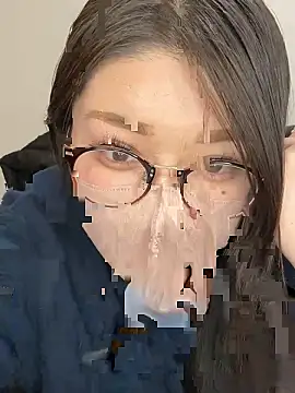 MHJapan46 online show from January 14, 2026, 12:42 pm