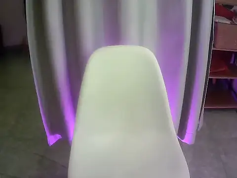 Snapshot of Linngao chatting on September 20, 2025, 2:55 pm Linngao online show from September 20, 2025, 2:55 pm