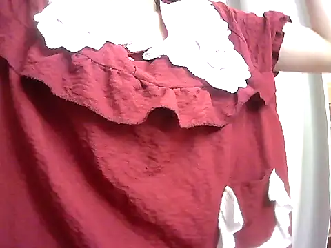 Snapshot of Linngao chatting on October 25, 2025, 2:07 pm Linngao online show from October 25, 2025, 2:07 pm