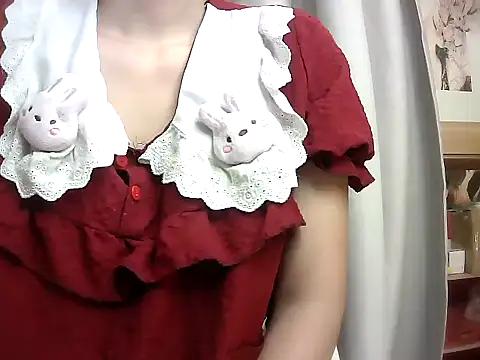 Snapshot of Linngao chatting on October 26, 2025, 11:10 am Linngao online show from October 26, 2025, 11:10 am