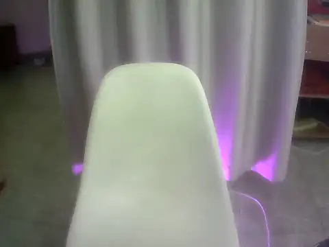 Snapshot of Linngao chatting on October 15, 2025, 4:44 am Linngao online show from October 15, 2025, 4:44 am