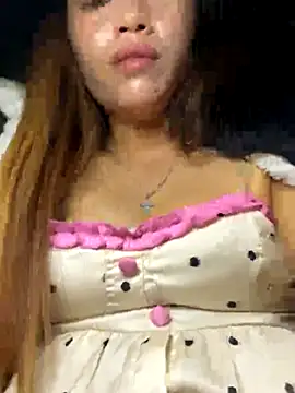 Nabi sexy online show from November 27, 2025, 12:16 pm