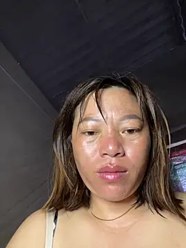 Nabi sexy online show from March 8, 2026, 1:00 am