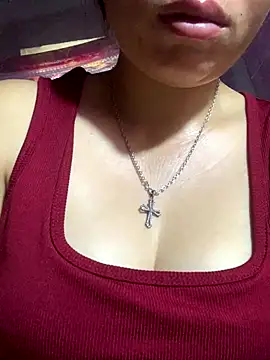 Nabi sexy online show from September 14, 2025, 1:39 am