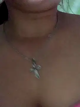 Nabi sexy online show from September 19, 2025, 2:43 pm