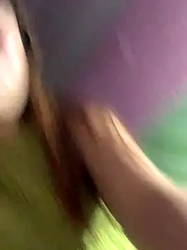 Nabi sexy online show from September 28, 2025, 2:24 pm