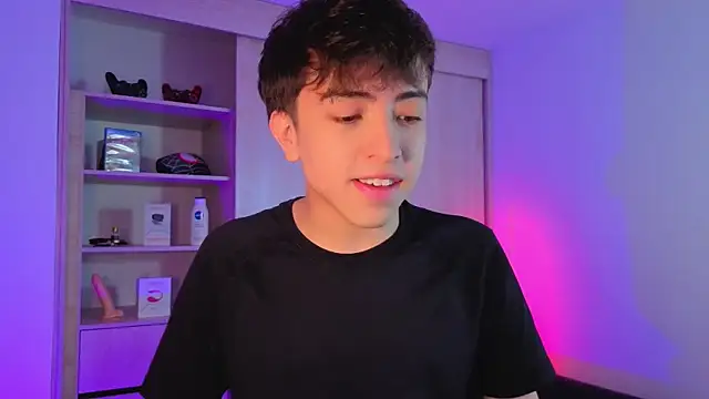 Snapshot of onlinenico chatting on September 29, 2025, 7:08 pm onlinenico online show from September 29, 2025, 7:08 pm