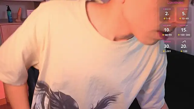 Snapshot of onlinenico chatting on September 25, 2025, 7:42 pm onlinenico online show from September 25, 2025, 7:42 pm