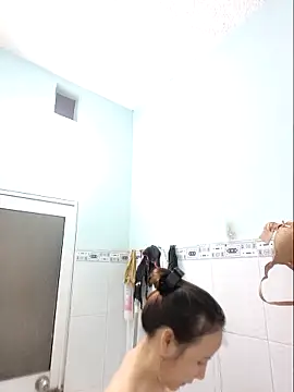 Ladyshowlive online show from September 11, 2025, 11:54 am