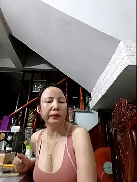 Ladyshowlive online show from September 12, 2025, 12:38 pm