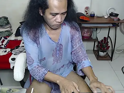 bigasianshane online show from February 3, 2026, 4:01 pm