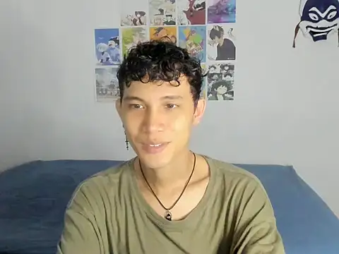 shioncos online show from September 14, 2025, 10:43 pm