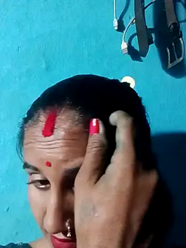 Snapshot of Sexi_pushpa chatting on October 20, 2025, 3:23 pm Sexi pushpa online show from October 20, 2025, 3:23 pm