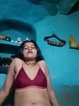 Snapshot of Sexi_pushpa chatting on September 17, 2025, 9:39 pm Sexi pushpa online show from September 17, 2025, 9:39 pm