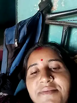 Snapshot of Sexi_pushpa chatting on September 24, 2025, 5:58 am Sexi pushpa online show from September 24, 2025, 5:58 am