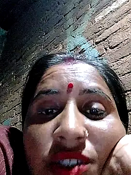 Snapshot of Sexi_pushpa chatting on July 16, 2026, 10:51 pm Sexi pushpa online show from July 16, 2026, 10:51 pm