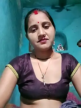 Snapshot of Sexi_pushpa chatting on October 12, 2025, 6:04 am Sexi pushpa online show from October 12, 2025, 6:04 am