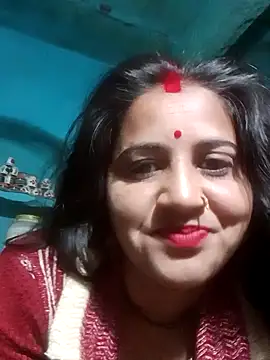 Sexi pushpa online show from December 17, 2025, 10:59 pm