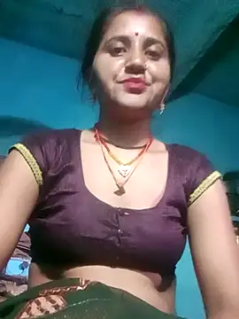 Snapshot of Sexi_pushpa chatting on November 5, 2025, 8:17 am Sexi pushpa online show from November 5, 2025, 8:17 am