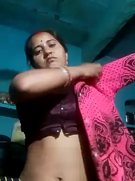 Sexi pushpa online show from November 29, 2025, 6:52 pm