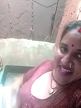 Snapshot of Sexi_pushpa chatting on June 12, 2026, 8:12 am Sexi pushpa online show from June 12, 2026, 8:12 am
