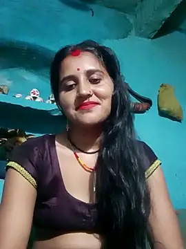 Snapshot of Sexi_pushpa chatting on September 28, 2025, 6:04 pm Sexi pushpa online show from September 28, 2025, 6:04 pm
