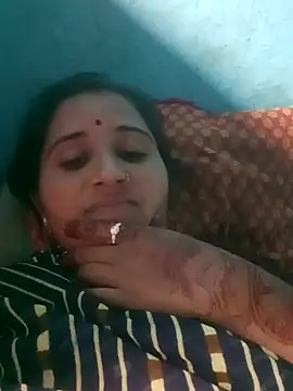 Snapshot of Sexi_pushpa chatting on November 4, 2025, 5:11 am Sexi pushpa online show from November 4, 2025, 5:11 am