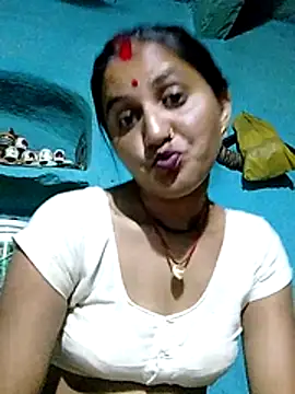 Snapshot of Sexi_pushpa chatting on July 20, 2026, 4:53 am Sexi pushpa online show from July 20, 2026, 4:53 am