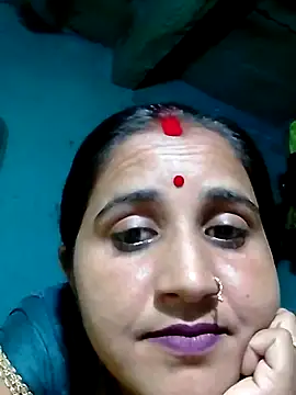 Sexi pushpa online show from June 3, 2026, 7:31 am