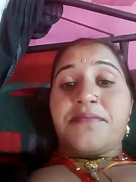 Snapshot of Sexi_pushpa chatting on November 2, 2025, 10:20 am Sexi pushpa online show from November 2, 2025, 10:20 am