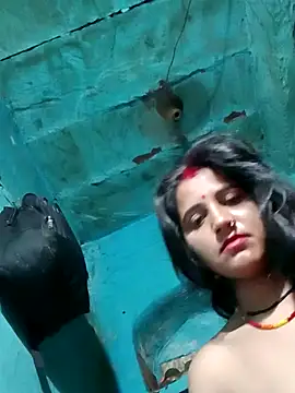 Snapshot of Sexi_pushpa chatting on October 5, 2025, 11:17 pm Sexi pushpa online show from October 5, 2025, 11:17 pm