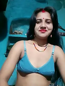 Snapshot of Sexi_pushpa chatting on September 27, 2025, 5:19 pm Sexi pushpa online show from September 27, 2025, 5:19 pm