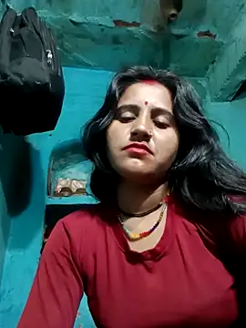 Snapshot of Sexi_pushpa chatting on October 3, 2025, 10:44 pm Sexi pushpa online show from October 3, 2025, 10:44 pm