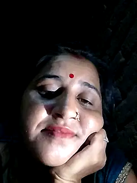Sexi pushpa online show from June 3, 2026, 4:23 pm